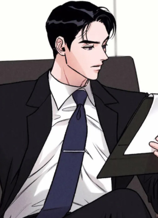 限制时光 截图1